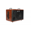 Joyo BSK-80 acoustic combo amp, 80W