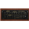Joyo BSK-80 acoustic combo amp, 80W