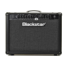 Blackstar ID:260 TVP 2x60W Black combo guitar amp