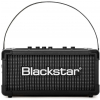 Blackstar ID:Core 40H 2x 20W Black guitar amp head