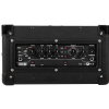 Blackstar ID:Core 40H 2x 20W Black guitar amp head