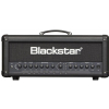 Blackstar ID:60H TVP 60W Black guitar amp head