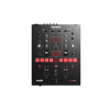 Numark Scratch - 24-Bit 2-Channel Scratch Mixer