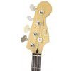 Fender Squier Classic 60 JazzBass OWT guitar