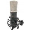 T.Bone SC450 condenser microphone