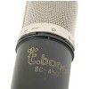 T.Bone SC450 condenser microphone