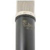 T.Bone SC450 condenser microphone