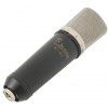 T.Bone SC450 condenser microphone