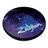 Zildjian ZXPPGAL12 pad do wicze 12″ Galaxy