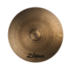 Zildjian T3906 pad pod mysz wzr cymbaw