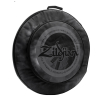 Zildjian ZXCB00120 bag student cymbal bag 20″ Black Rain Cloud