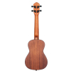 Ortega Bonfire Series RU4 concert ukulele