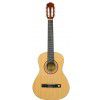 Tenson 500080 classical guitar 3/4