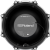 Roland PD-140DS Roland PD-140DS