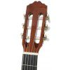 Tenson 500080 classical guitar 3/4