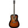 Tenson 501302 acoustic guitar