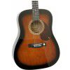 Tenson 501302 acoustic guitar