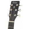 Tenson 501302 acoustic guitar