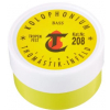 Thomastik Bass 208 - double bass rosin