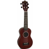 LANIKAI LULUT11 Tuna Uke soprano ukulele