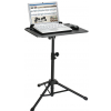 Roland SS-PC1