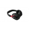 Austrian Audio HI-X25 BT studio headphones closed