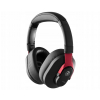 Austrian Audio HI-X25 BT studio headphones closed