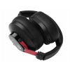 Austrian Audio HI-X25 BT studio headphones closed