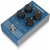 TC Electronic FLUORESCENCE SHIMMER REVERB