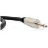 Cordial CLS 240 1,5m + NYS225x2 mounted speaker cable Cordial CLS 240 1,5m + NYS225x2 mounted speaker cable
