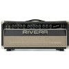 Rivera Fandango 100 TOP/BK guitar amplifier