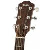 Taylor 110CE electric acoustic guitar