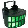 American DJ Aggressor TRI LED light effect<br />(ADJ Aggressor TRI LED light effect)