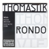 Thomastik RO200 Rondo medium - viola strings set