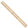 Meinl SB607 Slimak Signature drum sticks