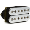 DiMarzio DP159 CC Evolution Bridge pickup