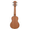 Cascha Premium Set soprano ukulele