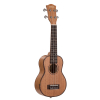 Cascha Premium Set soprano ukulele