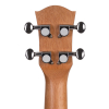 Cascha Premium Set soprano ukulele