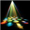 American DJ Deco FX<br />(ADJ Deco FX)
