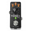 IK Multimedia Tone X One