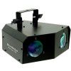 American DJ Dual GEM LED<br />(ADJ Dual GEM LED)