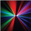 American DJ Dual GEM LED<br />(ADJ Dual GEM LED)