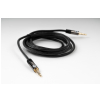 Blackstar TRRS kabel mini-jack stereo, 1,8m