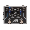 Aguilar AG Preamp/Direct Box bass guitar effect