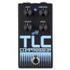Aguilar TLC Compressor Gen2 bass guitar effect