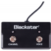 Blackstar FS-16 guitar amp footswitch