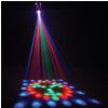 American DJ Jewel LED<br />(ADJ Jewel LED) American DJ Jewel LED<br />(ADJ Jewel LED)