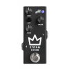 Aguilar Storm King Distortion/Fuzz bass guitar effect