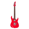 Ibanez Gio GRX120SP-VRD Vivid Red electric guitar